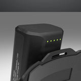 Silva Free Action 3400