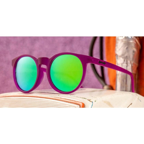 goodr Circle G Sunglasses