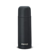 Primus Classic Light Vacuum Bottle