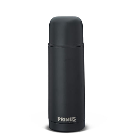 Primus Classic Light Vacuum Bottle