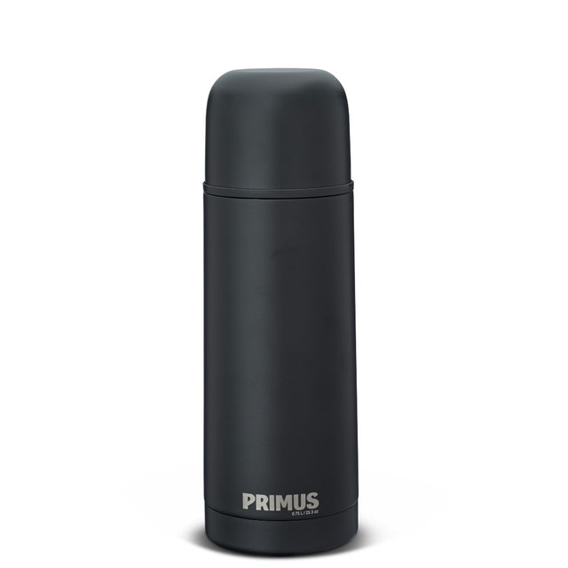 Primus Classic Light Vacuum Bottle