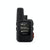 Garmin inReach Mini black