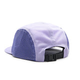 Skida Running Cap