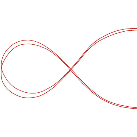 Mammut Hammer Cord (per meter)