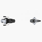 Dynafit Radical Bindings
