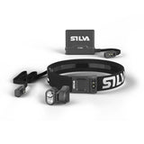 Silva Free Runner 1100