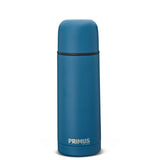 Primus Classic Light Vacuum Bottle