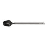 Primus Long Handle Spoon Alu