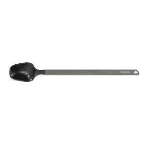 Primus Long Handle Spoon Alu
