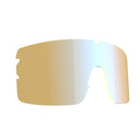 Tripoint 008 Lake Prespa Spare Lenses