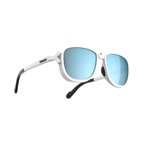 Tripoint 010 Visviri