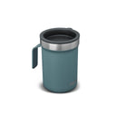 Primus Koppen Mug