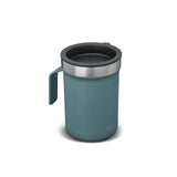 Primus Koppen Mug