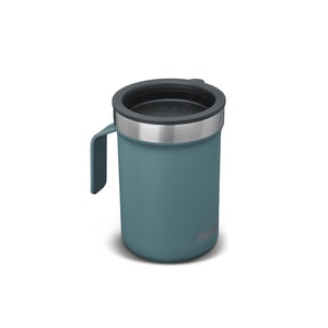 Primus Koppen Mug