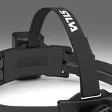 Silva Free Action 3400