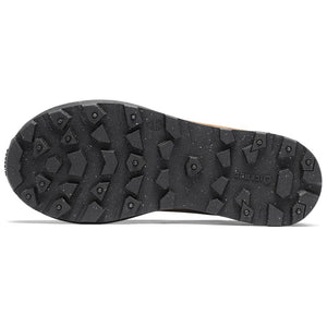 Icebug Adak ReWool BUGrip - Men's