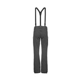 Women's Black Diamond Dawn Patrol Pants