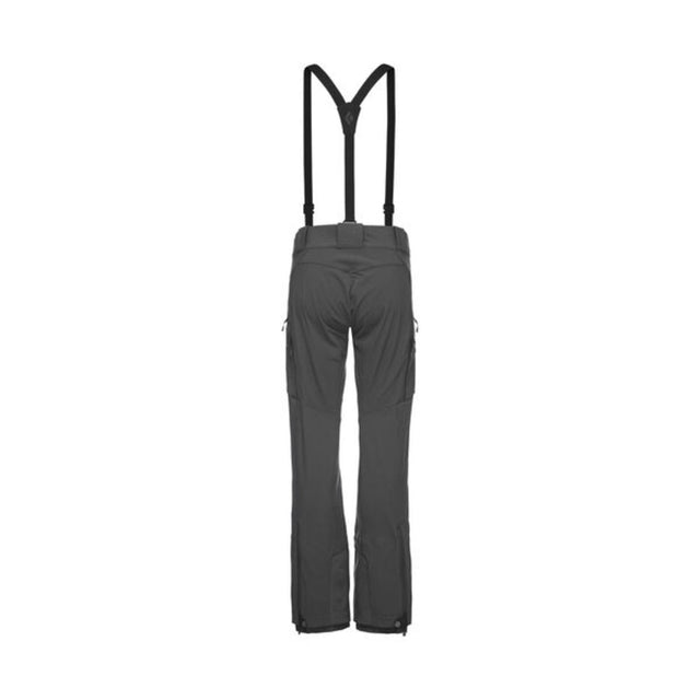 Women's Black Diamond Dawn Patrol Pants