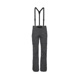 Women's Black Diamond Dawn Patrol Pants