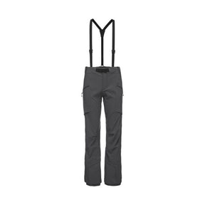 Women's Black Diamond Dawn Patrol Pants