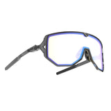 Tripoint 003 Reschen - Photochromic
