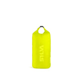 Silva Dry Bag 70D