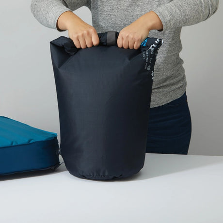 Therm-a-Rest MondoKing 3D Sleeping Pad, Large