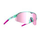 Tripoint 005 Lake Victoria X-Small