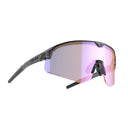 Tripoint 005 Lake Victoria Small - UltraVue