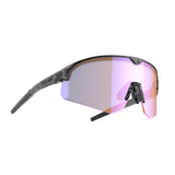 Tripoint 005 Lake Victoria Small - UltraVue