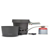 Primus Primetech Stove Set 2.3L + Pan