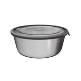 Primus Prepping Bowl w Lid, 1.0L