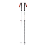 Black Diamond Expedition 2 Ski Poles