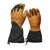 Black Diamond Guide Gloves