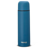 Primus Classic Light Vacuum Bottle
