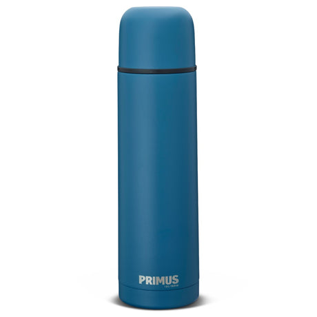 Primus Classic Light Vacuum Bottle