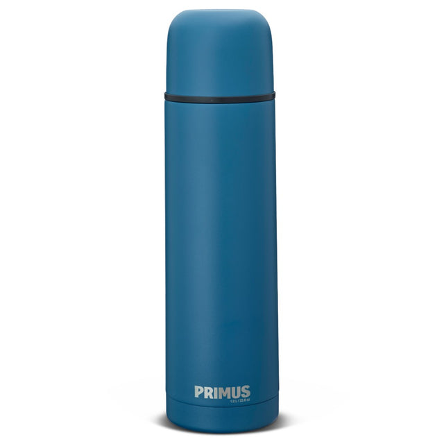 Primus Classic Light Vacuum Bottle