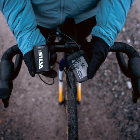 Silva Free MTB 2500