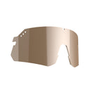 Tripoint 001 Treriksroset Spare Lenses