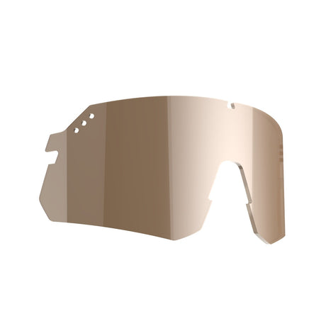 Tripoint 001 Treriksroset Spare Lenses