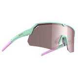 Tripoint 001 Treriksröset