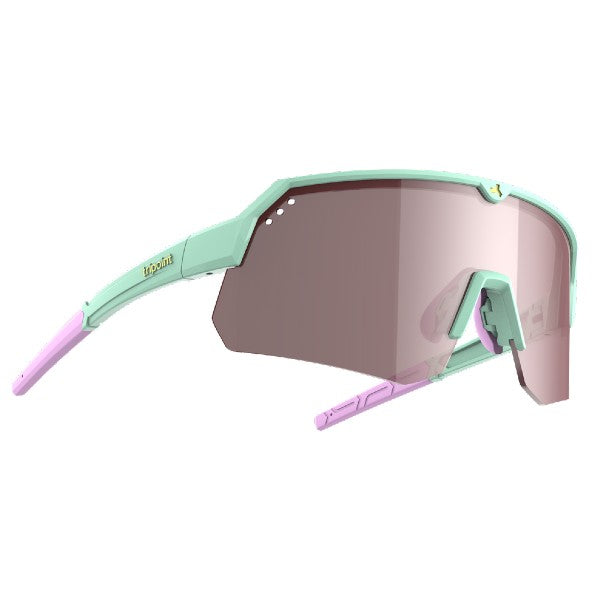 Tripoint 001 Treriksröset