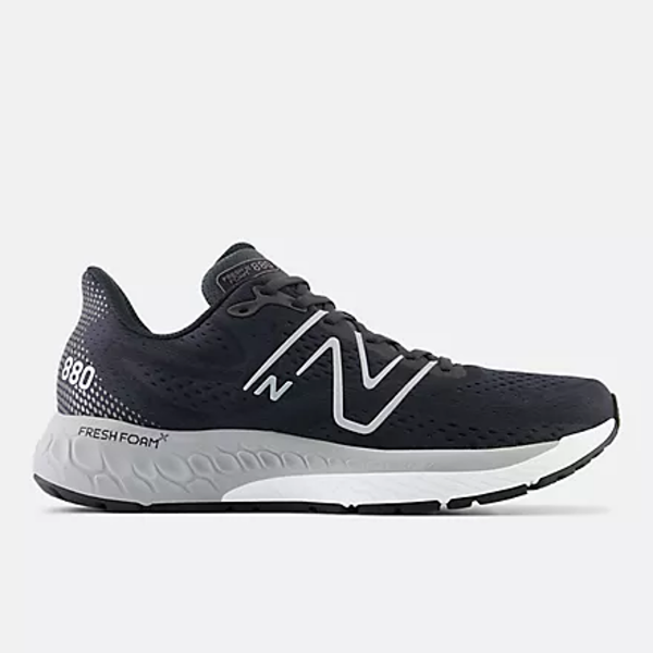 N balance 2025 fresh foam