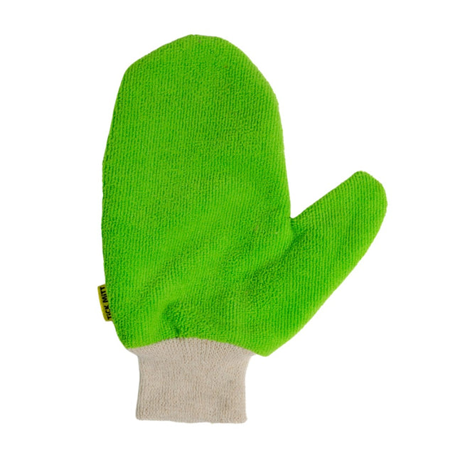 TiCK MiTT