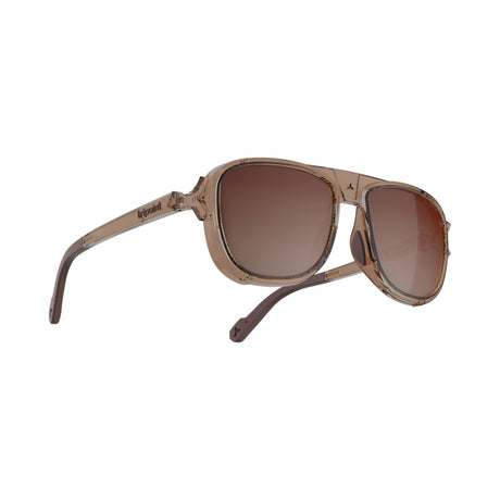 Tripoint 010 Visviri