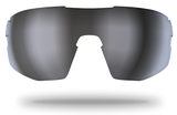 Bliz Tempo Small Spare Lenses