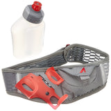 UltrAspire Ionize molecular running belt connector with bottle