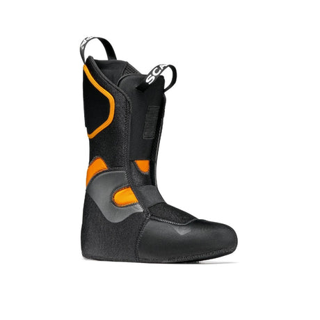 Scarpa F1 LT - Men's