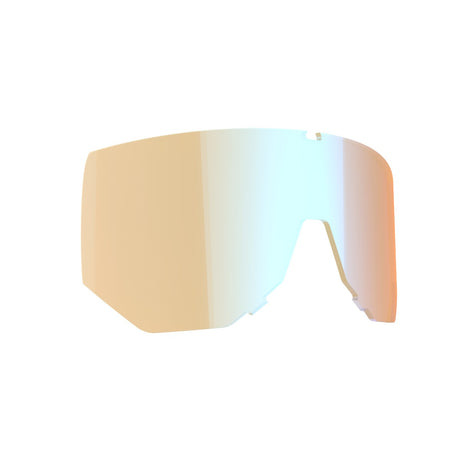 Tripoint 003 Reschen Spare Lenses