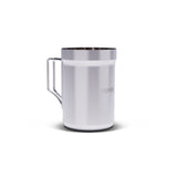 Primus Koppen Trekking Mug, 0.3L